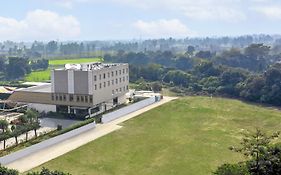 Sterling Mantra Haridwar