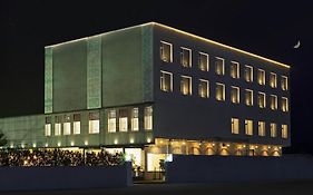 Sterling Mantra Haridwar